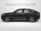 2023 BMW X4 xDrive xDrive30i