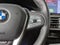 2023 BMW X4 xDrive xDrive30i