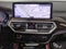 2023 BMW X4 xDrive xDrive30i