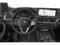 2023 BMW X4 xDrive xDrive30i