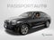 2024 BMW X4 xDrive xDrive30i