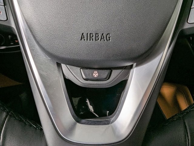 2024 BMW X4 xDrive xDrive30i