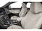 2025 BMW X4 xDrive xDrive30i