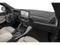 2025 BMW X4 xDrive xDrive30i