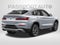 2025 BMW X4 xDrive xDrive30i