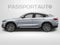 2025 BMW X4 xDrive xDrive30i