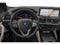 2025 BMW X4 xDrive xDrive30i