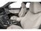 2025 BMW X4 xDrive xDrive30i