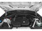 2024 BMW X4 xDrive xDrive30i