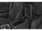 2024 BMW X4 xDrive xDrive30i