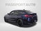 2024 BMW X4 xDrive xDrive30i