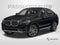 2024 BMW X4 xDrive xDrive30i
