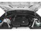 2024 BMW X4 xDrive xDrive30i