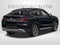 2024 BMW X4 xDrive xDrive30i