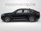 2024 BMW X4 xDrive xDrive30i
