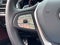 2023 BMW X4 xDrive xDrive30i