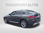 2023 BMW X4 xDrive xDrive30i