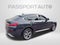2023 BMW X4 xDrive xDrive30i