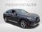 2023 BMW X4 xDrive xDrive30i