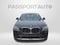 2023 BMW X4 xDrive xDrive30i