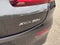 2023 BMW X4 xDrive xDrive30i
