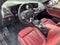 2023 BMW X4 xDrive xDrive30i