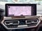 2023 BMW X4 xDrive xDrive30i
