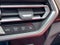 2023 BMW X4 xDrive xDrive30i