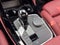 2023 BMW X4 xDrive xDrive30i