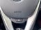 2023 BMW X4 xDrive xDrive30i