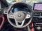 2023 BMW X4 xDrive xDrive30i