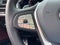 2023 BMW X4 xDrive xDrive30i
