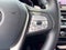 2023 BMW X4 xDrive xDrive30i