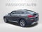 2023 BMW X4 xDrive xDrive30i