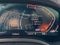 2023 BMW X4 xDrive xDrive30i