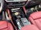 2023 BMW X4 xDrive xDrive30i
