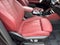 2023 BMW X4 xDrive xDrive30i