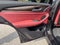 2023 BMW X4 xDrive xDrive30i