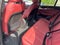 2023 BMW X4 xDrive xDrive30i
