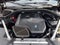 2023 BMW X4 xDrive xDrive30i