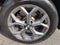 2023 BMW X4 xDrive xDrive30i