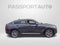 2023 BMW X4 xDrive xDrive30i