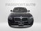 2024 BMW X4 xDrive xDrive30i