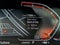 2024 BMW X4 xDrive xDrive30i