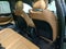 2024 BMW X4 xDrive xDrive30i