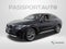 2024 BMW X4 xDrive xDrive30i