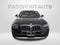 2024 BMW X4 xDrive xDrive30i
