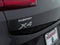 2024 BMW X4 xDrive xDrive30i