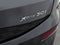 2024 BMW X4 xDrive xDrive30i