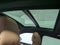 2024 BMW X4 xDrive xDrive30i